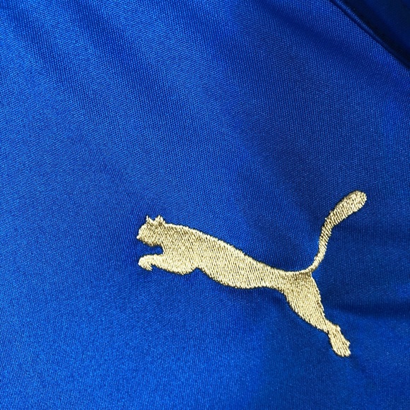 Italy soccer jersey - Picture 4 of 4